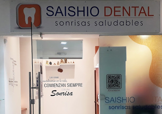 Recorrido temporalmente fuera de servicio, por favor consulte más tarde.